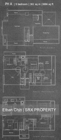 Domus (D12), Apartment #230439601